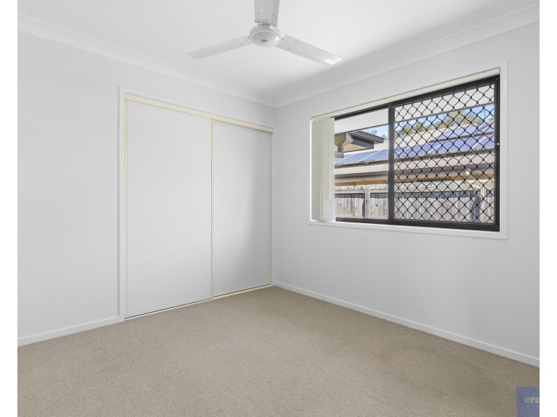 6 Stoneleigh Way, Holmview QLD 4207