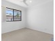 6 Stoneleigh Way, Holmview QLD 4207