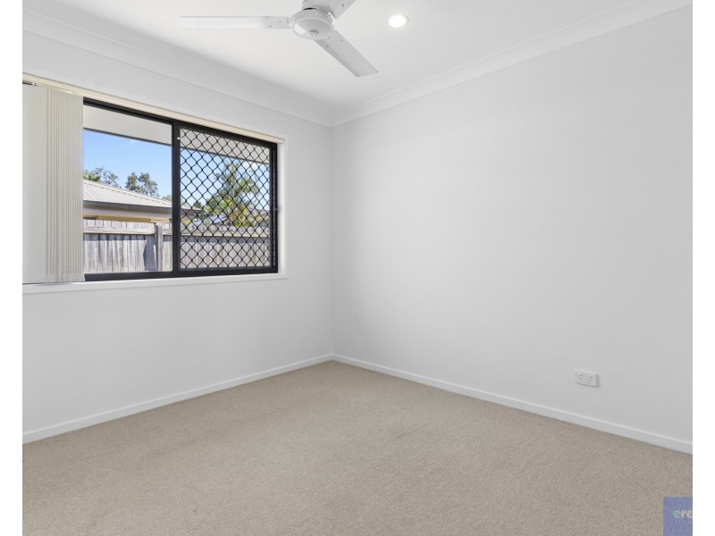 6 Stoneleigh Way, Holmview QLD 4207