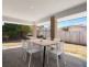 6 Stoneleigh Way, Holmview QLD 4207