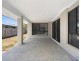 6 Stoneleigh Way, Holmview QLD 4207