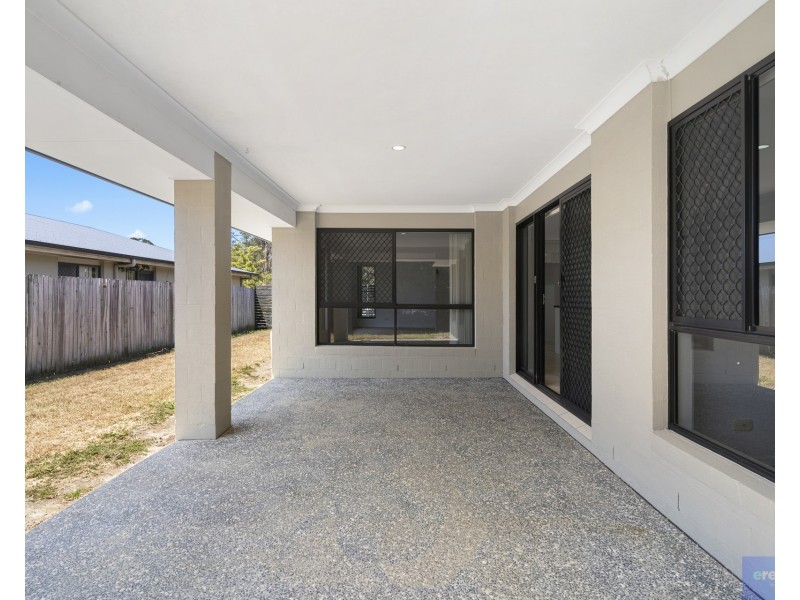 6 Stoneleigh Way, Holmview QLD 4207