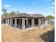 6 Stoneleigh Way, Holmview QLD 4207
