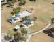 6 Stoneleigh Way, Holmview QLD 4207