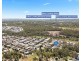 6 Stoneleigh Way, Holmview QLD 4207