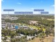 6 Stoneleigh Way, Holmview QLD 4207