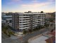 108/36 Anglesey Street, Kangaroo Point QLD 4169