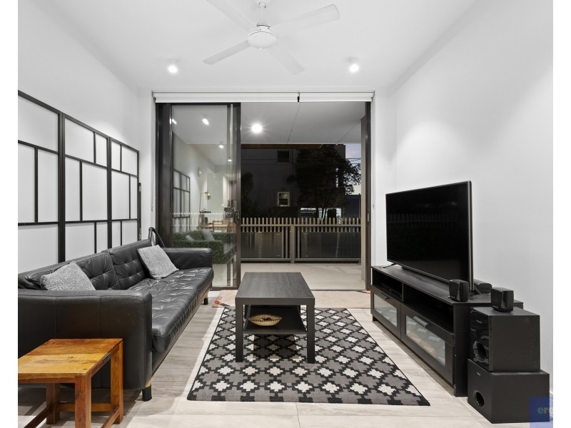 108/36 Anglesey Street, Kangaroo Point QLD 4169