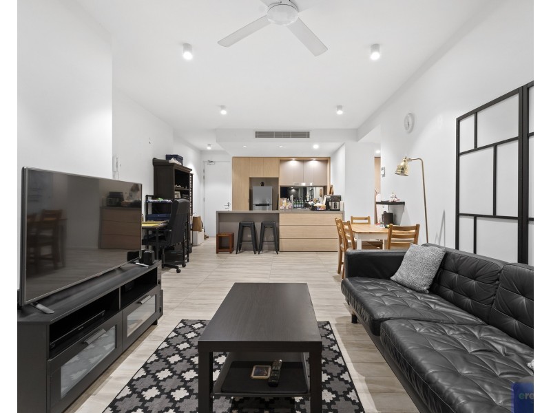 108/36 Anglesey Street, Kangaroo Point QLD 4169