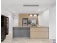 108/36 Anglesey Street, Kangaroo Point QLD 4169