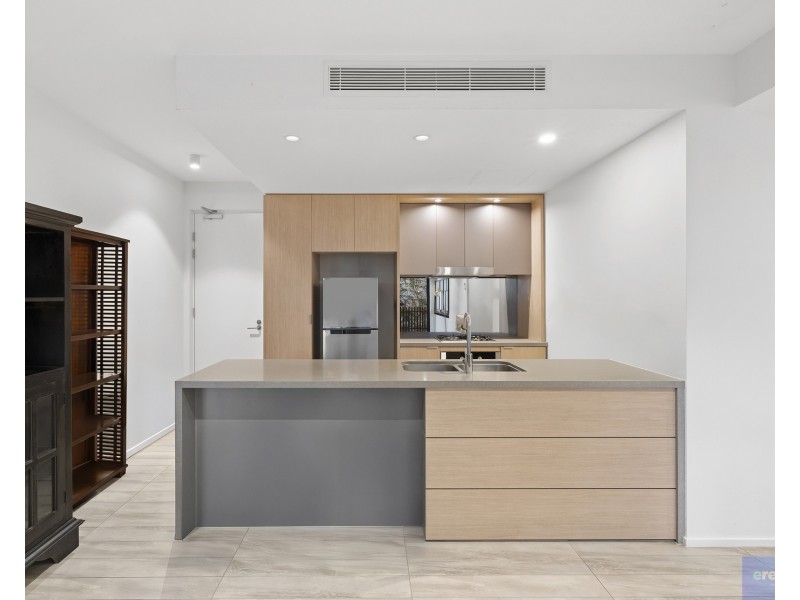 108/36 Anglesey Street, Kangaroo Point QLD 4169