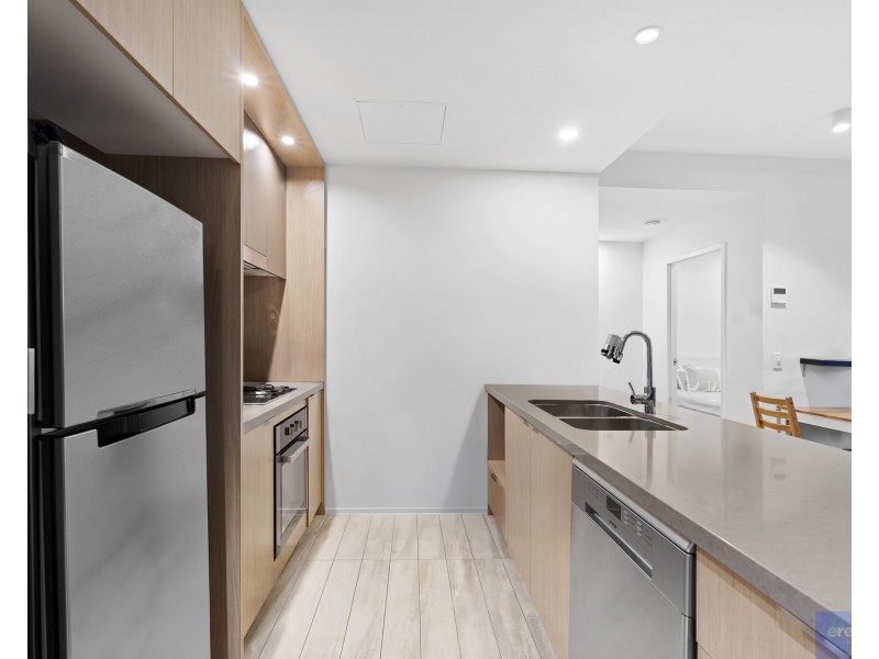 108/36 Anglesey Street, Kangaroo Point QLD 4169