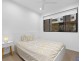 108/36 Anglesey Street, Kangaroo Point QLD 4169