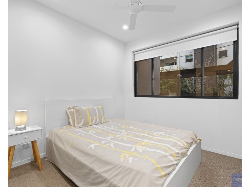 108/36 Anglesey Street, Kangaroo Point QLD 4169