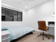 108/36 Anglesey Street, Kangaroo Point QLD 4169