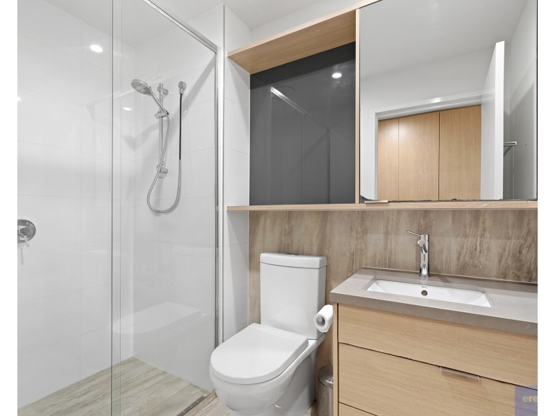 108/36 Anglesey Street, Kangaroo Point QLD 4169
