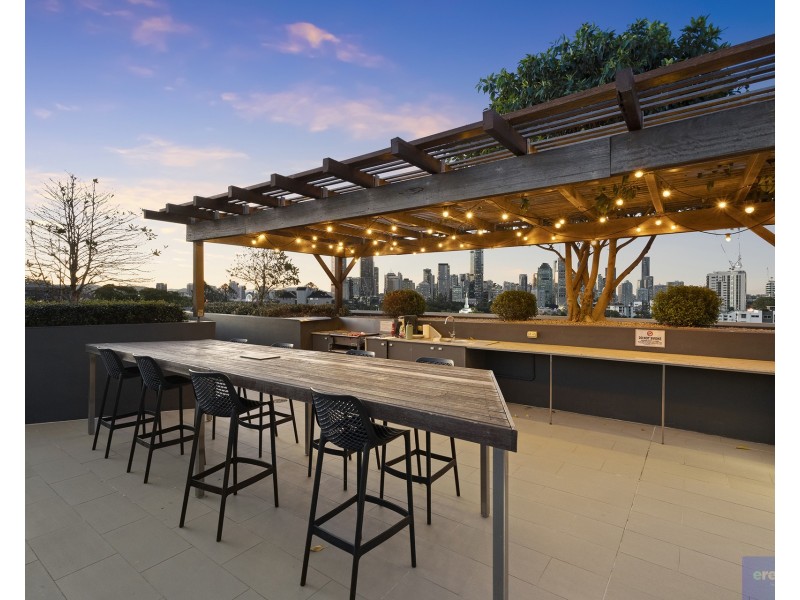 108/36 Anglesey Street, Kangaroo Point QLD 4169