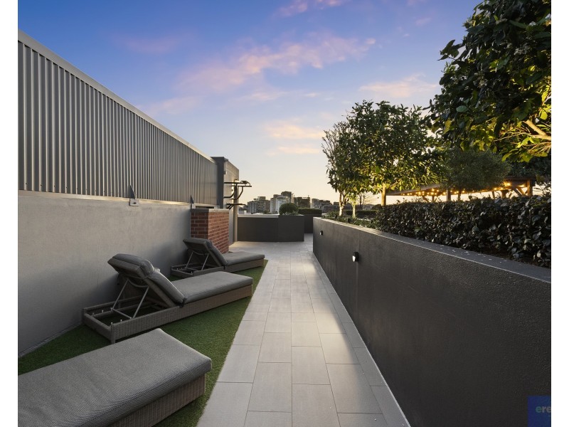 108/36 Anglesey Street, Kangaroo Point QLD 4169