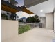 108/36 Anglesey Street, Kangaroo Point QLD 4169