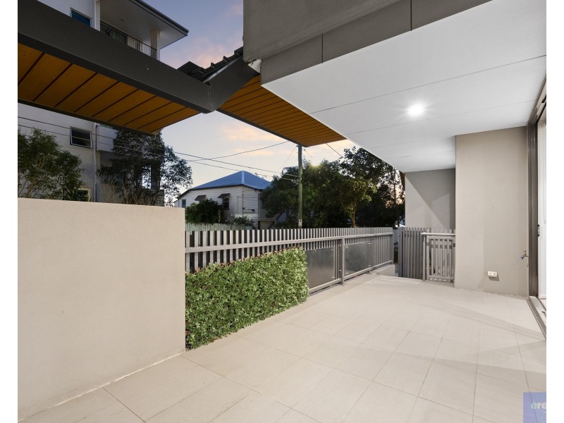 108/36 Anglesey Street, Kangaroo Point QLD 4169