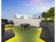 108/36 Anglesey Street, Kangaroo Point QLD 4169