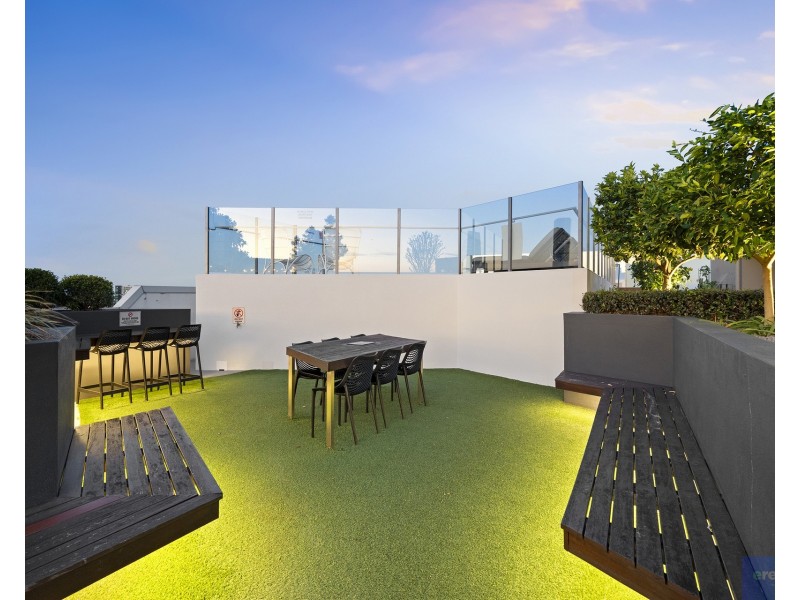 108/36 Anglesey Street, Kangaroo Point QLD 4169
