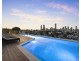108/36 Anglesey Street, Kangaroo Point QLD 4169