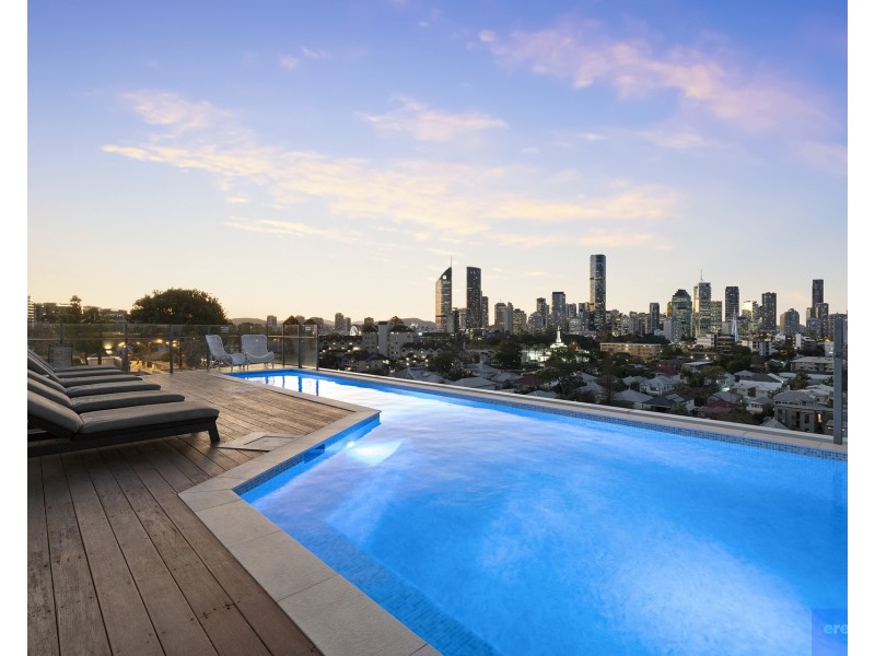 108/36 Anglesey Street, Kangaroo Point QLD 4169