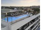 108/36 Anglesey Street, Kangaroo Point QLD 4169