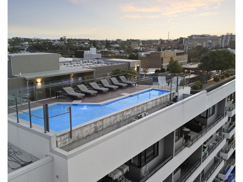 108/36 Anglesey Street, Kangaroo Point QLD 4169