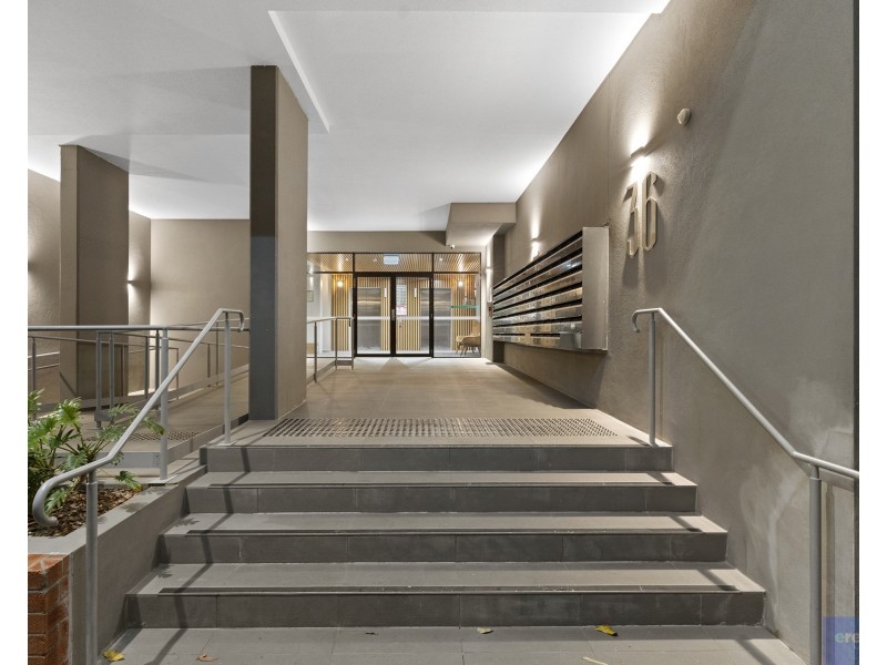 108/36 Anglesey Street, Kangaroo Point QLD 4169