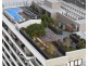108/36 Anglesey Street, Kangaroo Point QLD 4169
