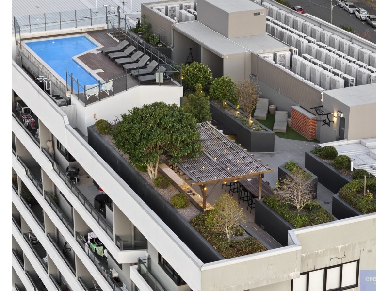 108/36 Anglesey Street, Kangaroo Point QLD 4169