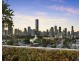 108/36 Anglesey Street, Kangaroo Point QLD 4169