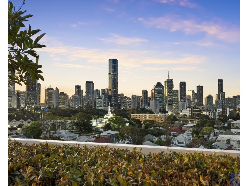 108/36 Anglesey Street, Kangaroo Point QLD 4169