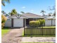 5 Tygum Road, Waterford West QLD 4133
