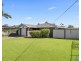 5 Tygum Road, Waterford West QLD 4133