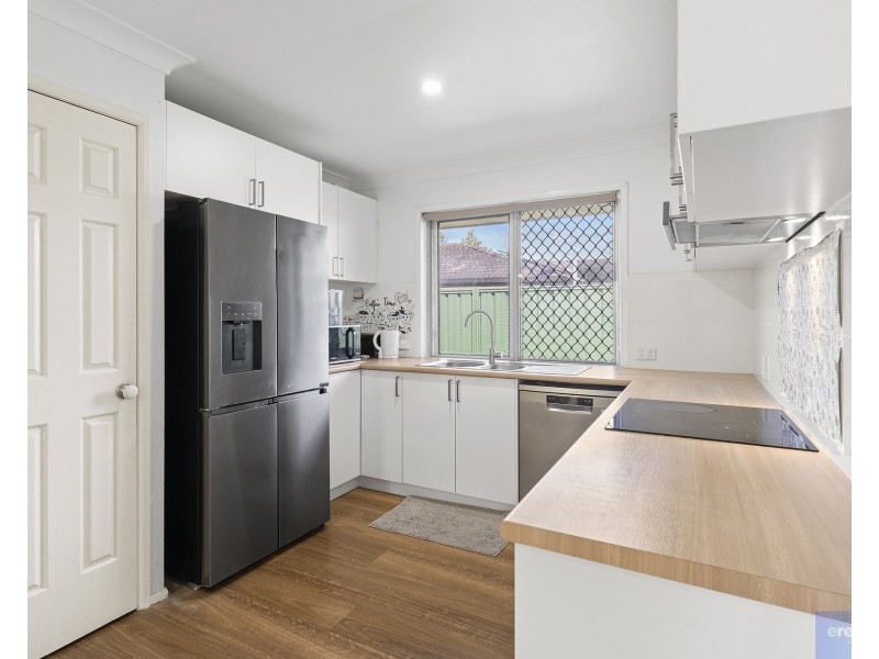 5 Tygum Road, Waterford West QLD 4133