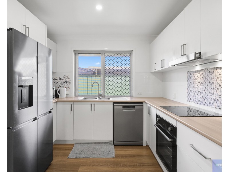 5 Tygum Road, Waterford West QLD 4133