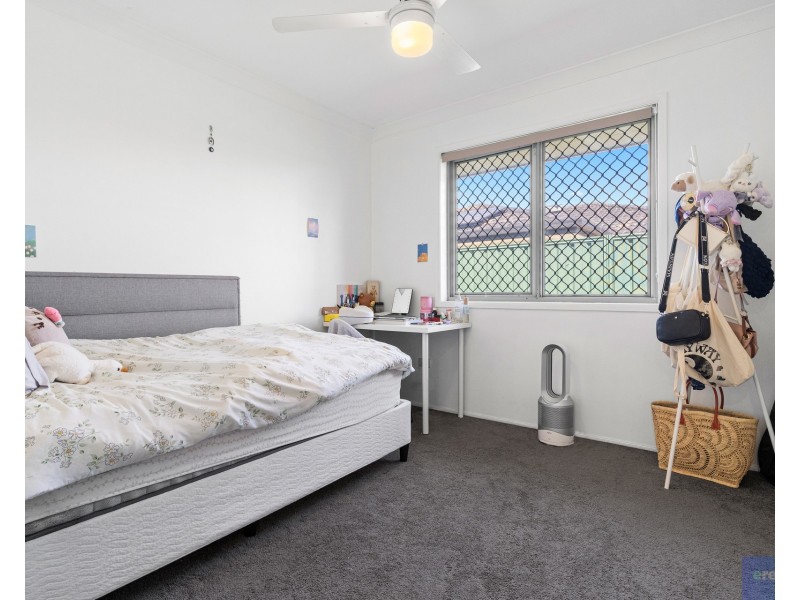 5 Tygum Road, Waterford West QLD 4133