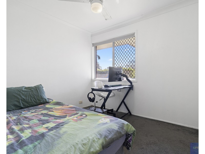 5 Tygum Road, Waterford West QLD 4133