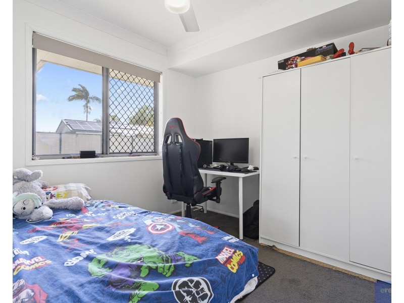 5 Tygum Road, Waterford West QLD 4133