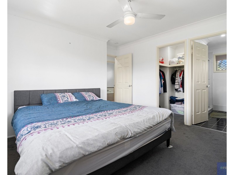 5 Tygum Road, Waterford West QLD 4133