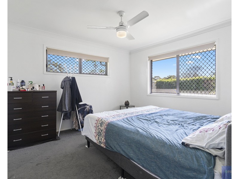 5 Tygum Road, Waterford West QLD 4133