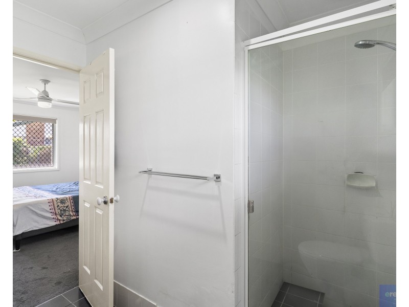 5 Tygum Road, Waterford West QLD 4133