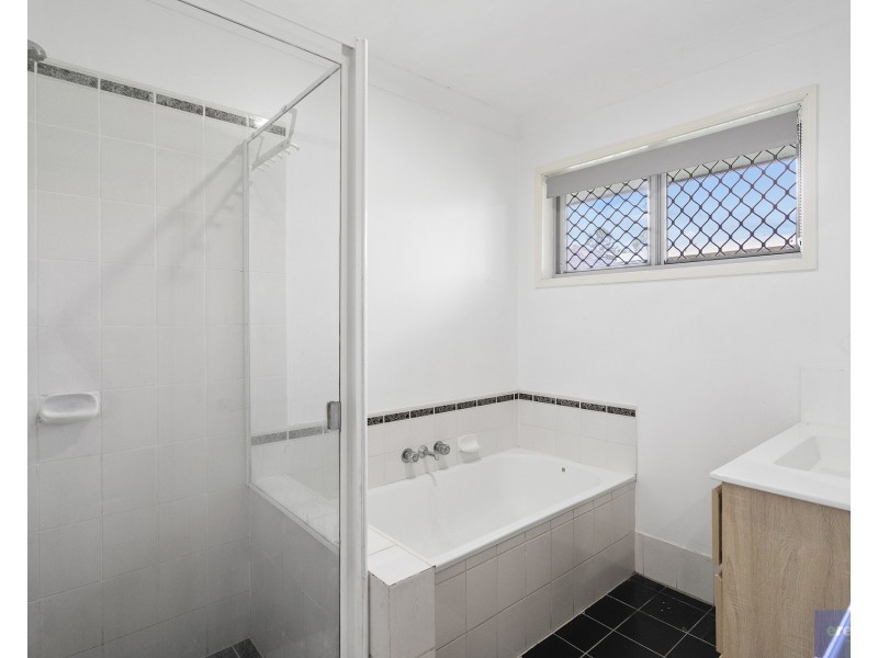 5 Tygum Road, Waterford West QLD 4133