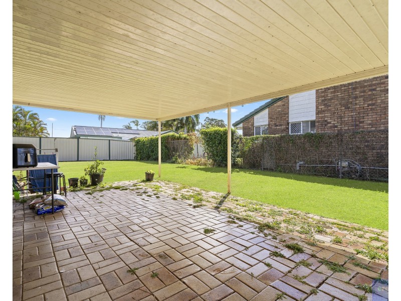 5 Tygum Road, Waterford West QLD 4133