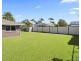 5 Tygum Road, Waterford West QLD 4133
