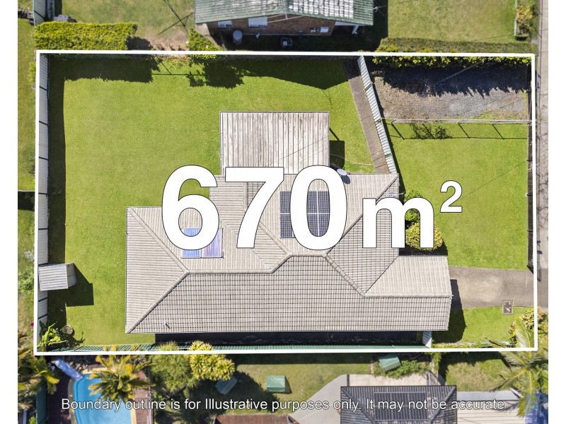 5 Tygum Road, Waterford West QLD 4133