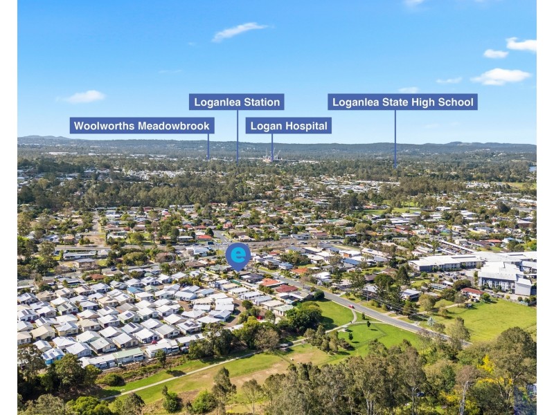 5 Tygum Road, Waterford West QLD 4133